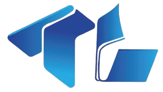 Tech Lux Logo